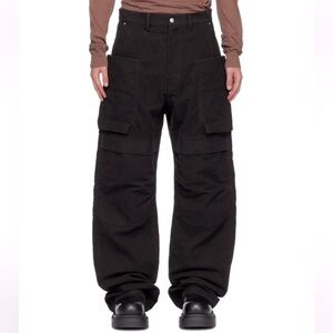 Rick Owen’s Brand new with tags